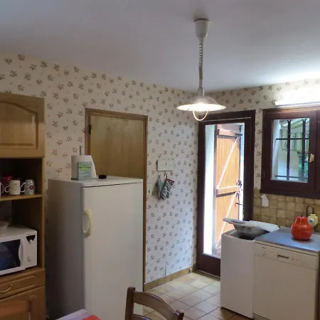 Paloma Pour 8 Personnes